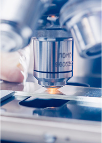 瑞納斯門(mén)窗五金德式品質(zhì)