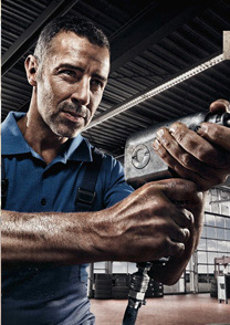 瑞納斯五金德式技術(shù)