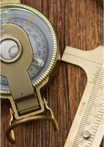 瑞納斯五金德式標(biāo)準(zhǔn)