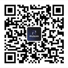 微信公眾號(hào)