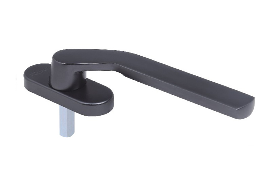 門(mén)窗五金價(jià)格是多少？