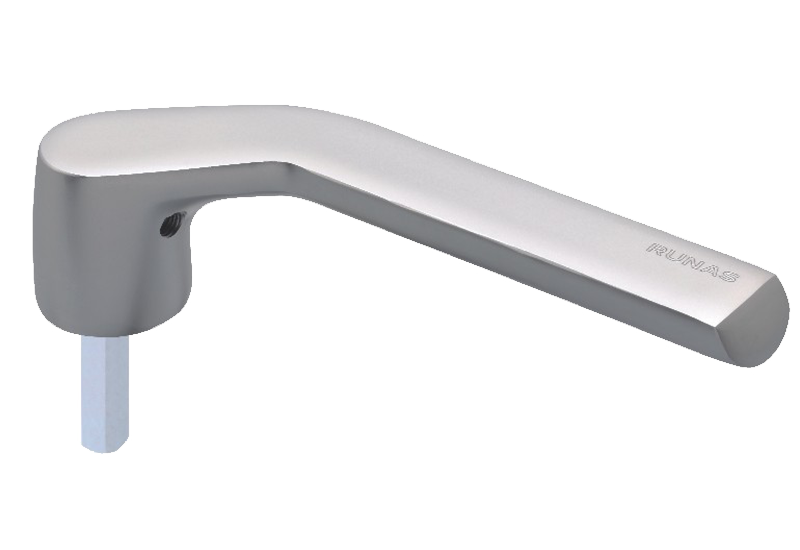 嘉迪無(wú)基座彎執(zhí)手 BGTTI 6035-01-L/R