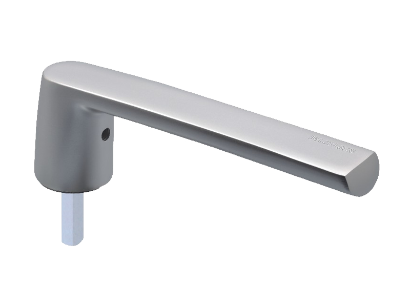 嘉迪無(wú)基座執(zhí)手 BGTTI 6045-01