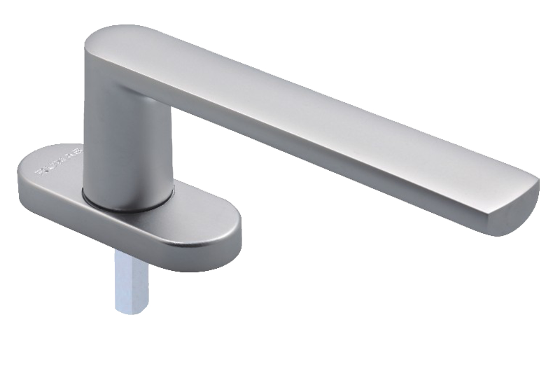 美拉執(zhí)手 MERA 5055-01