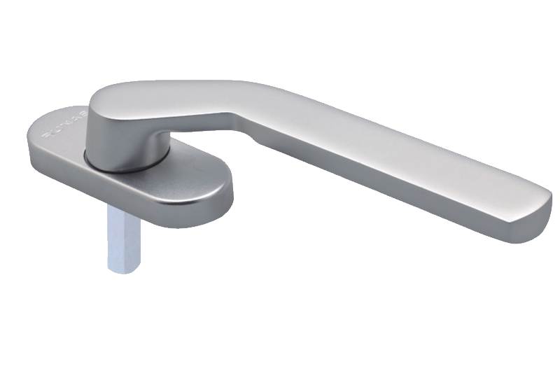 美拉彎執(zhí)手 5028-01-L/R