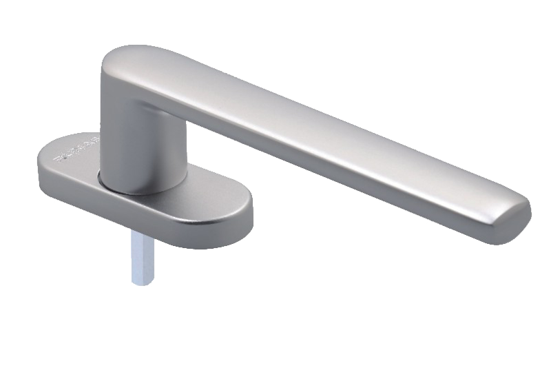 GTR執(zhí)手 GTR 5049-01