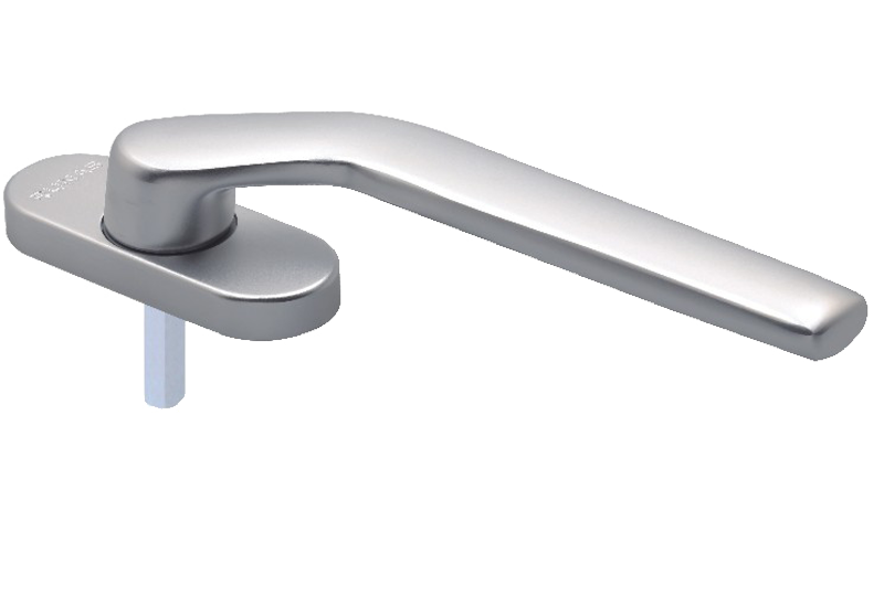 GTR 彎執(zhí)手 GTR 5029-01-L/R