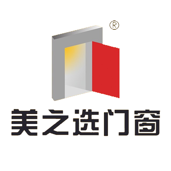 美之選門(mén)窗