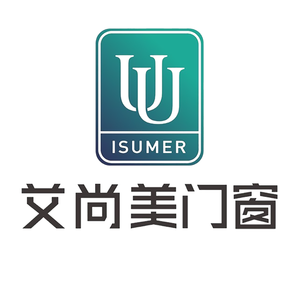 艾尚美門(mén)窗