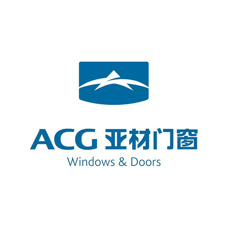 亞材門(mén)窗