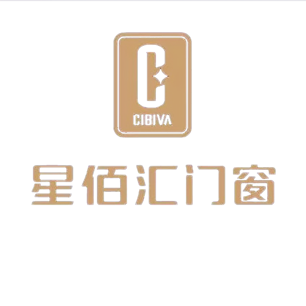 星佰匯門(mén)窗