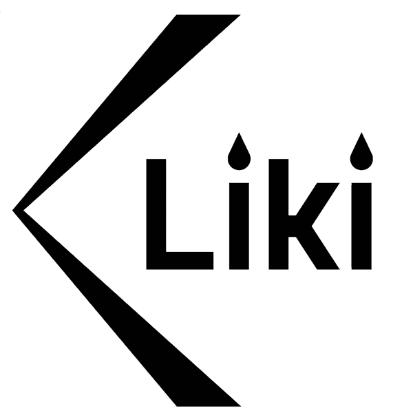 格爾西亞門(mén)窗