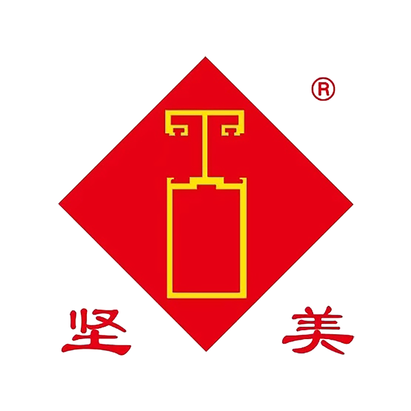 堅(jiān)美鋁業(yè)