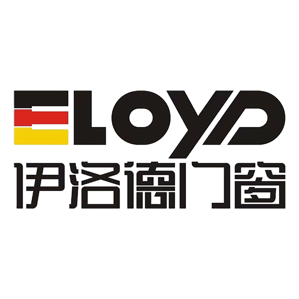 伊洛德門(mén)窗