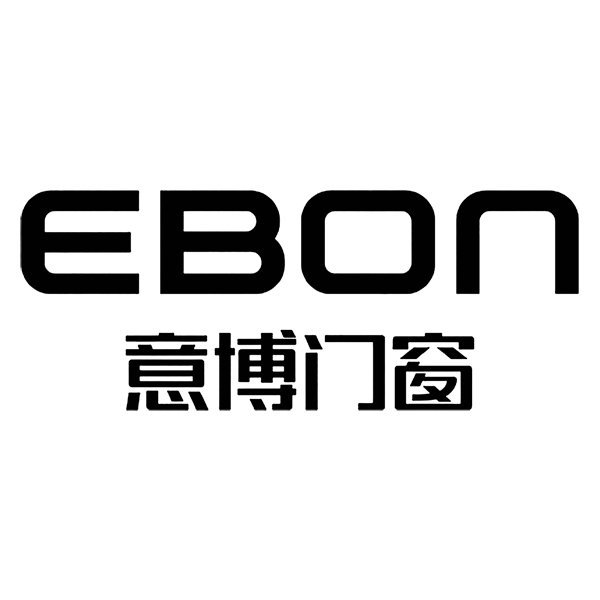 意博門(mén)窗