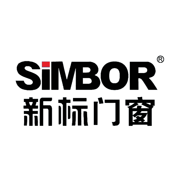 新標(biāo)門(mén)窗