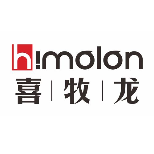 喜牧龍門(mén)窗