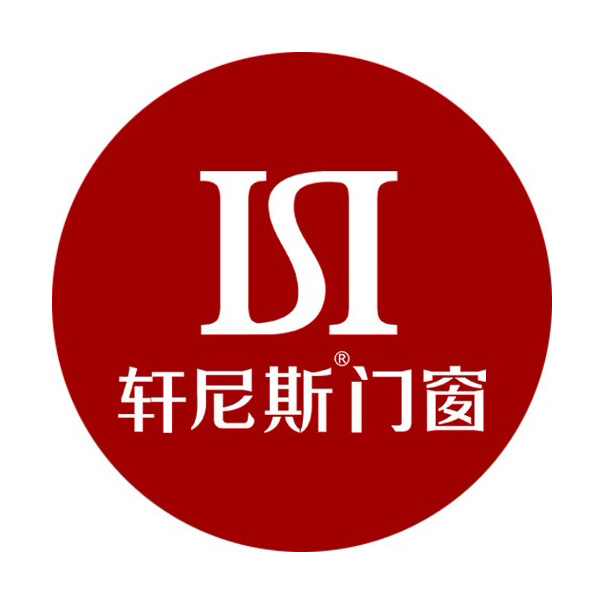 軒尼詩(shī)門(mén)窗