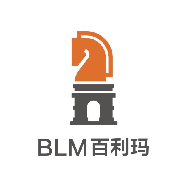 百利瑪門(mén)窗